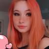 ashley_sturgeon
